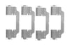 Aksesuar Seti Bosch 1987474451