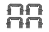 Aksesuar Seti Bosch 1987474473