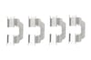 Aksesuar Seti Bosch 1987474478