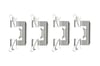 Aksesuar Seti Bosch 1987474479