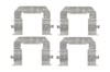 Aksesuar Seti Bosch 1987474480