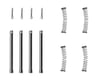 Aksesuar Seti Bosch 1987474615