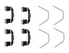 Aksesuar Seti Bosch 1987474647