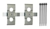 Aksesuar Seti Bosch 1987474660