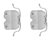 Aksesuar Seti Bosch 1987474725