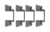 Aksesuar Seti Bosch 1987474736