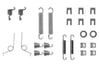 Aksesuar Seti Bosch 1987475030