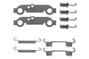 Aksesuar Seti Bosch 1987475076