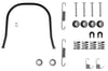 Aksesuar Seti Bosch 1987475095