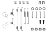 Aksesuar Seti Bosch 1987475100
