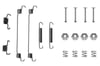 Aksesuar Seti Bosch 1987475101