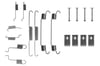 Aksesuar Seti Bosch 1987475123