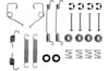 Aksesuar Seti Bosch 1987475138