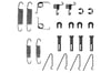 Aksesuar Seti Bosch 1987475140