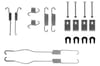 Aksesuar Seti Bosch 1987475146