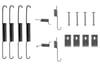 Aksesuar Seti Bosch 1987475168