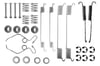 Aksesuar Seti Bosch 1987475180