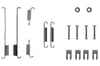 Aksesuar Seti Bosch 1987475219