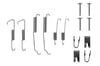 Aksesuar Seti Bosch 1987475231