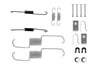 Aksesuar Seti Bosch 1987475252
