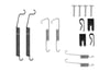 Aksesuar Seti Bosch 1987475283