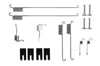 Aksesuar Seti Bosch 1987475302