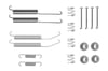 Aksesuar Seti Bosch 1987475309