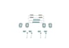 Aksesuar Seti Bosch 1987475417