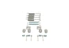 Aksesuar Seti Bosch 1987475432