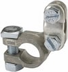 Aku Kutup Basi Sag Universal 060456-944051-0-21501-5002799001-5721233-A5002799001-X830020011---- Hella 8Kx043021032