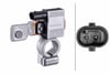 Akü Yönetimi Sensörü.Acura/Honda Hella 6Pk010547851