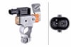 Akü Yönetimi Sensörü.General Motors Hella 6Pk010557361