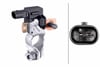 Akü Yönetimi Sensörü.General Motors Hella 6Pk012767371