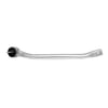 Alfa Romeo 147 Denge Kolu Sol 2000-2010 Ayd 15394