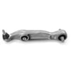 Alfa Romeo Gıulıa 952 2015-10- Sol Rotıllı Kol Ayd 23329