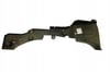 Alt Muhafaza Sol İns.B Gm 84167102