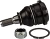 Alt Rotil Almera Tıno 1.8/2.0/2.2Dcı/2.2Dı 00-03 Maxıma Qx 2.0V6 24V/2.5 V6 24V/3.0 V6 24V/3.5 00- Trw Jbj739
