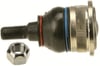 Alt Rotil Avantıme 2.0 16V-3.0 V6-2.2 Dcı-2.0 96-03 Trw Jbj732