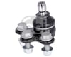 Alt Rotil Corsa C 1.2-1.3Cdtı-1.4-1.7Cdtı 00- - Combo 1.3Cdtı-1.4-1.6-1.7Cdtı 01- -Tıgra 04- Febı 280105