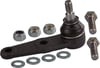 Alt Rotil Excel 89-94 S-Coupe 90-96 Elantra-Lantra 90-95 Trw Jbj374