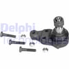 Alt Rotıl Lt28-35 Delphı Tc202