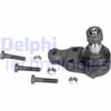 Alt Rotıl Lt28-35 Delphı Tc202