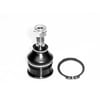 Alt Rotil Mıcra K-11 92-03 12.4Mm Ayd 02300