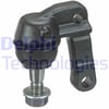 Alt Rotil Ön 9-5-Astra-Cabrıo-Cascada-Insıgnıa Delphı Tc3817