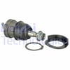 Alt Rotil Ön Chrysler Voyager Delphı Tc3645