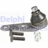 Alt Rotil Ön; Sağ Audı 80. 90 Ch.81D077974 - 89J373598. Coupe 2.0İ 10/80>11/91 Delphı Tc708