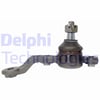 Alt Rotil Ön; Sağ Lexus Gs300. Gs400. Jzs160. Gs430 Uzs161 08/97>03/05 Delphı Tc2318