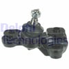 Alt Rotil Ön; Sağ Lexus Ls400. Ls460. Ls600h 12/1994 > Delphı Tc3673