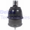 Alt Rotil Ön; Sol/Sağ Chrysler Neon I. Voyager Iı 05/94>03/01 Delphı Tc1991