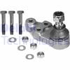 Alt Rotil Ön; Sol/Sağ Ford Transit 02/86>10/91 Delphı Tc570